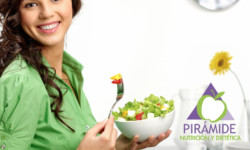 BONO 4 CONSULTAS NUTRICION