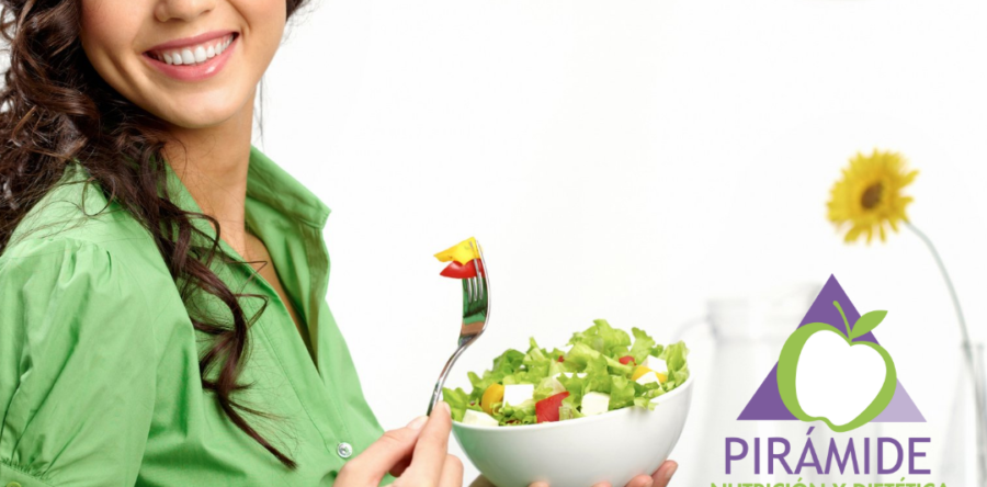 BONO 4 CONSULTAS NUTRICION