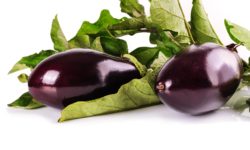 FRUTAS Y VERDURAS MES DE JULIO