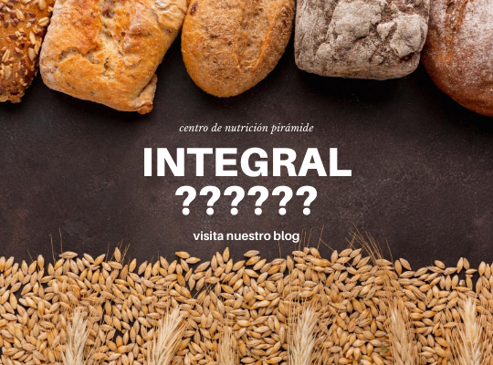 ¿Cómo elegir un pan de calidad?