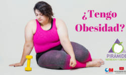 CÓMO SABER SI NOS ENCONTRAMOS EN UN ESTADO DE OBESIDAD