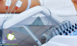 Electroestimulación