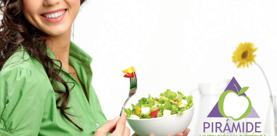 BONO 6 CONSULTAS NUTRICION