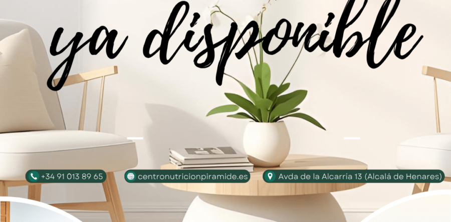 Nuevo servicio de Psicología