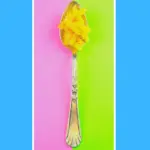25 octubre – día mundial de la pasta