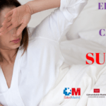 EFECTOS DE LA CALIDAD DEL SUEÑO
