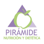 Icono del Centro de Nutrición Pirámide, Alcalá de Henares