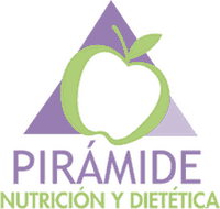 Centro de Nutrición Pirámide